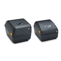 Zebra zd220 - Stampante etichette - Termico diretto - Rolo (11,2 cm)