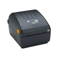 hover-image