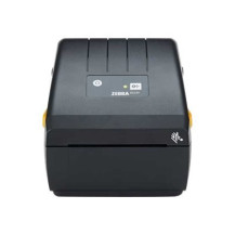 Zebra zd220 - Stampante etichette - Termico diretto - Rolo (11,2 cm)