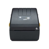 Zebra zd220 - Stampante etichette - Termico diretto - Rolo (11,2 cm)