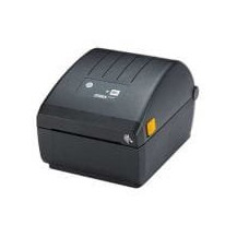 Zebra zd220 - Stampante etichette - Termico diretto - Rolo (11,2 cm)