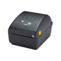 Zebra zd220 - Stampante etichette - Termico diretto - Rolo (11,2 cm)
