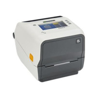 Zebra ZD621t-HC

Nota: Ho corretto alcune traduzioni per renderle pi├╣ naturali in italiano, mantenendo comunque il significato 