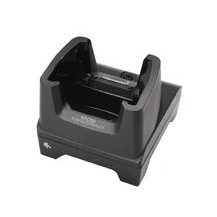 Zebra CR90-1S0T-TC7-M-01, Interno, AC, Nero