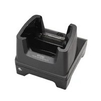 Zebra CR90-1S0T-TC7-M-01, Interno, AC, Nero