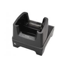 Zebra CR90-1S0T-TC7-M-01, Interno, AC, Nero