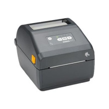 Zebra ZD421d - Stampante etichette - Termico diretto - Rolo (10,8 cm)