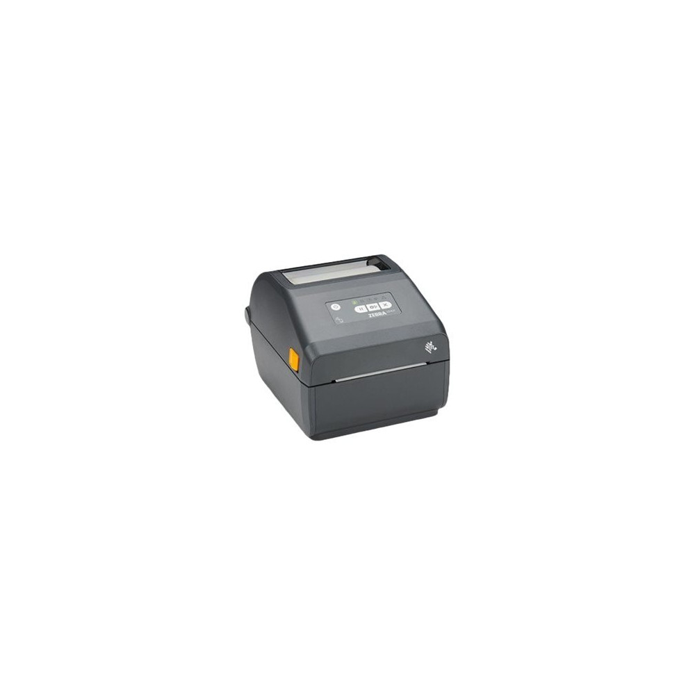 Zebra ZD421d - Stampante etichette - Termico diretto - Rolo (10,8 cm)