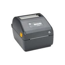 Zebra ZD421d - Stampante etichette - Termico diretto - Rolo (10,8 cm)