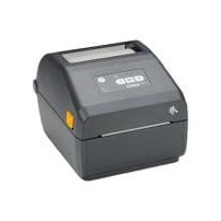 Zebra ZD421d - Stampante etichette - Termico diretto - Rolo (10,8 cm)