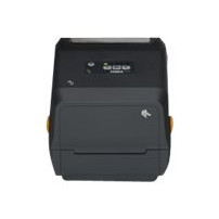 hover-image