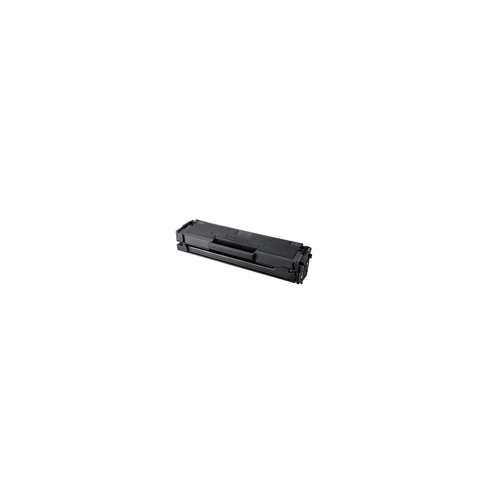 Samsung MLT-D101S cartuccia toner 1 pz Originale Nero Samsung MLT-D101S cartuccia toner 1 pz Originale Nero