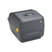 Zebra ZD421t - Stampante etichette - Termotrasferimento - Rolo (11,2 cm)