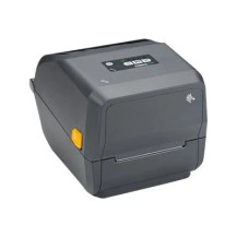 Zebra ZD421t - Stampante etichette - Termotrasferimento - Rolo (11,2 cm)