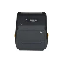 Zebra ZD421t - Stampante etichette - Termotrasferimento - Rolo (11,2 cm)