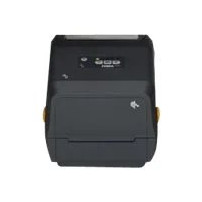 hover-image