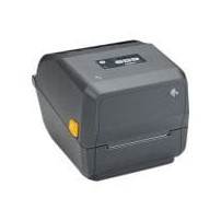 Zebra ZD421t - Stampante etichette - Termotrasferimento - Rolo (11,2 cm)