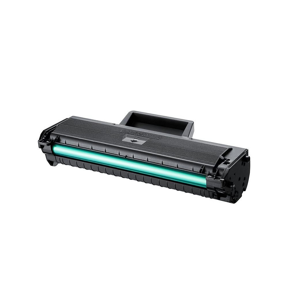 Samsung MLT-D1042S cartuccia toner 1 pz Originale Nero Samsung MLT-D1042S cartuccia toner 1 pz Originale Nero