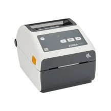 Zebra ZD421d-HC - Stampante etichette - Termico diretto - Rolo (10,8 cm)