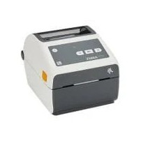 Zebra ZD421d-HC - Stampante etichette - Termico diretto - Rolo (10,8 cm)