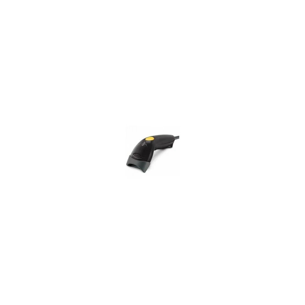 Zebra Symbol LS1203 - Scanner a codici a barre - Dispositivo manuale