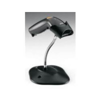 Zebra Symbol LS1203 - Scanner a codici a barre - Dispositivo manuale