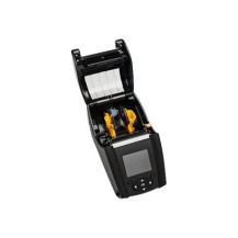 Zebra ZQ600 Serie ZQ620 - Sanit├á - Stampante etichette - Termico diretto - Rolo (7,9 cm)