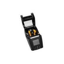 Zebra ZQ600 Serie ZQ620 - Sanit├á - Stampante etichette - Termico diretto - Rolo (7,9 cm)