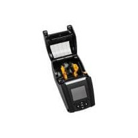 Zebra ZQ600 Serie ZQ620 - Sanit├á - Stampante etichette - Termico diretto - Rolo (7,9 cm)