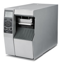 Zebra ZT510 - Stampante etichette - Termico diretto / Termico a trasferimento - Rolo (11,4 cm)