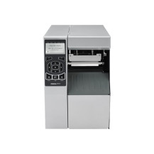 Zebra ZT510 - Stampante etichette - Termico diretto / Termico a trasferimento - Rolo (11,4 cm)