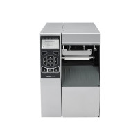 Zebra ZT510 - Stampante etichette - Termico diretto / Termico a trasferimento - Rolo (11,4 cm)