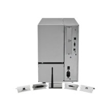 Zebra ZT510 - Stampante etichette - Termico diretto / Termico a trasferimento - Rolo (11,4 cm)