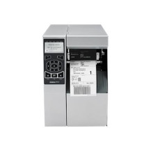 Zebra ZT510 - Stampante etichette - Termico diretto / Termico a trasferimento - Rolo (11,4 cm)