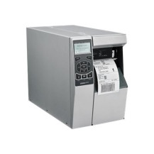 Zebra ZT510 - Stampante etichette - Termico diretto / Termico a trasferimento - Rolo (11,4 cm)