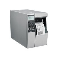 Zebra ZT510 - Stampante etichette - Termico diretto / Termico a trasferimento - Rolo (11,4 cm)