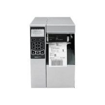 Zebra ZT510 - Stampante etichette - Termico diretto / Termico a trasferimento - Rolo (11,4 cm)