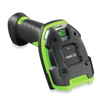 Zebra DS3608-SR - Scanner a codici a barre - Dispositivo manuale