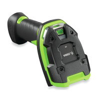 hover-image