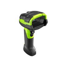 Zebra DS3608-SR - Scanner a codici a barre - Dispositivo manuale