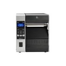 Zebra ZT620 - Stampante etichette - Termico diretto / Termico a trasferimento - Rullo (17,8 cm)