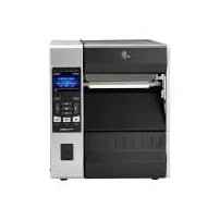 Zebra ZT620 - Stampante etichette - Termico diretto / Termico a trasferimento - Rullo (17,8 cm)