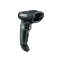 Zebra LI2208 - Scanner a codici a barre - Dispositivo manuale