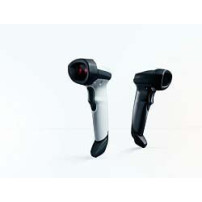 hover-image