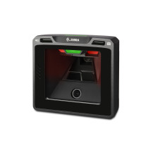 Zebra SP7201-V, lettore di codici a barre integrato, 1D/2D, Codabar, Code 11, Code 128, Code 39, Code 93, GS1 DataBar, MSI, Ples