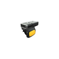 Zebra RS5100 - Con montaggio aziendale a mano - Scanner a codici a barre
