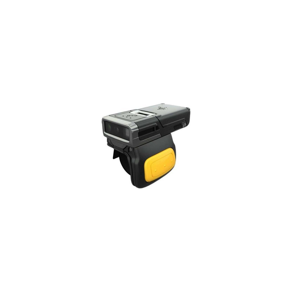 Zebra RS5100 - Con montaggio aziendale a mano - Scanner a codici a barre