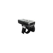 Zebra RS5100 - Con montaggio aziendale a mano - Scanner a codici a barre