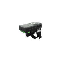 Zebra RS5100 - Con montaggio aziendale a mano - Scanner a codici a barre