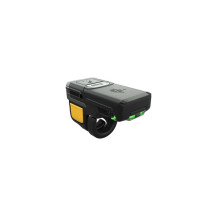 Zebra RS5100 - Con montaggio aziendale a mano - Scanner a codici a barre